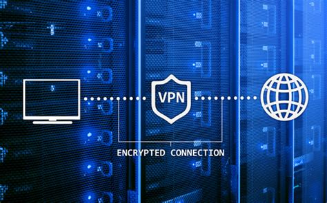 VPN Versatility: Choosing the Right Virtual Private Network – Problem and Solution