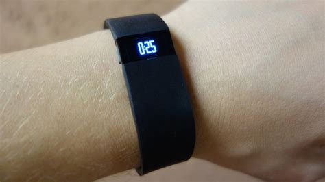 Fitness Tracker Tangles: A Guide to Wearable Woes – Problem and Solution