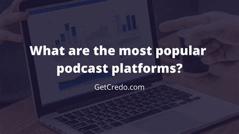 Podcasting Platform Predicaments: A Creator’s Guide to Problem and Solution