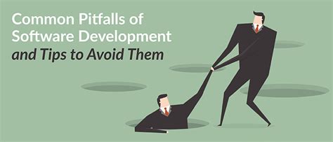 Presentation Software Pitfalls: A Speaker’s Guide to Common Issues – Problem and Solution
