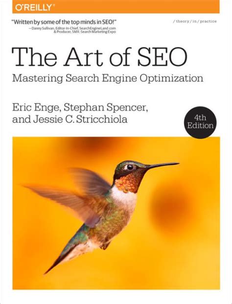 The Search Engine Struggle: Mastering SEO Challenges – Problem and Solution