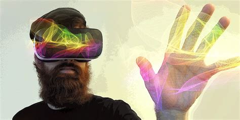 The VR Vexation: Overcoming Virtual Reality Challenges – Problem and Solution