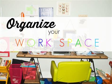 Desktop Cleanup Challenges: Organizing Your Digital Workspace – Problem and Solution