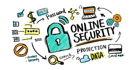 Social Media Security Scenarios: Protecting Your Personal Information Online – Problem and Solution