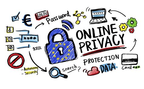 Social Media Privacy Predicaments: Protecting Your Personal Information – Problem and Solution