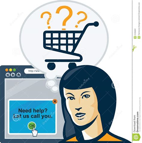 E-Commerce Cart Confusion: A Shopper’s Guide to Smooth Online Purchases – Problem and Solution