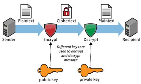 E-Commerce Encryption Explained: A Seller’s Guide to Secure Transactions – Problem and Solution