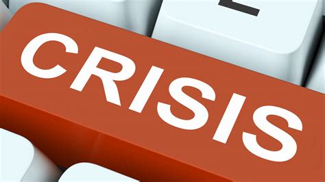 Social Media Crisis Control: A Guide to Managing PR Challenges Online – Problem and Solution