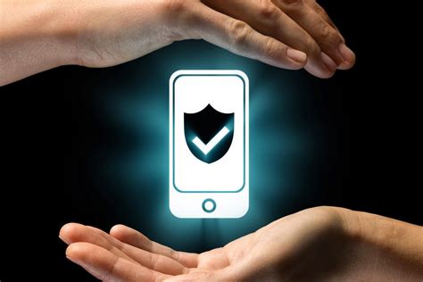 Smartphone Security Snarls: A User’s Guide to Protecting Your Mobile Device – Problem and Solution
