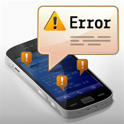 Mobile App Mayhem: Troubleshooting Common Smartphone Application Issues – Problem and Solution