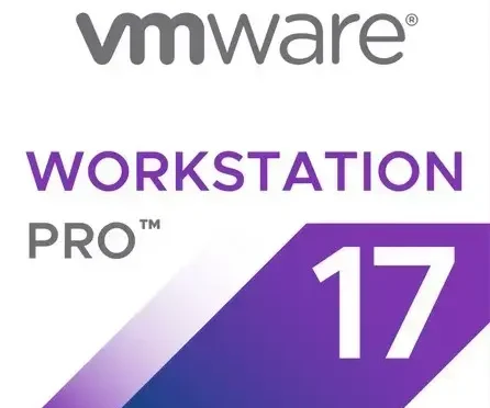 VMware Workstation Pro 17 Key Free – 2024 Full License Keys