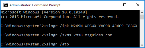 Windows 11 Product Key All Version [2024]  