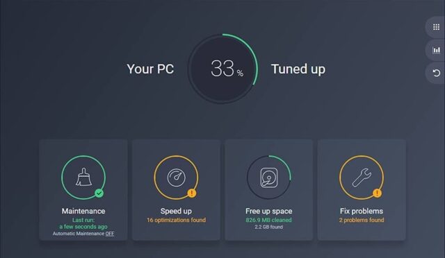 AVG PC Tuneup Key 2024 free Full Working Lifetime Activated  