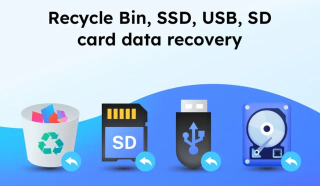 EaseUs Data Recovery License Code Activation lifetime – Product Key