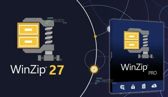Winzip Activation Code Free To Register 1 Year Full Working  