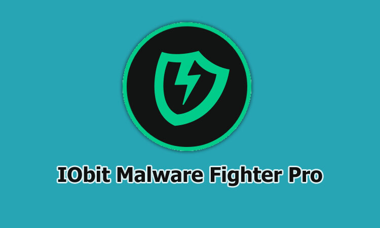 IObit Malware Fighter Pro 11 license key 2024-2025